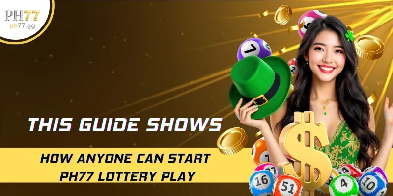 Giao diện tải app 3333win iOS