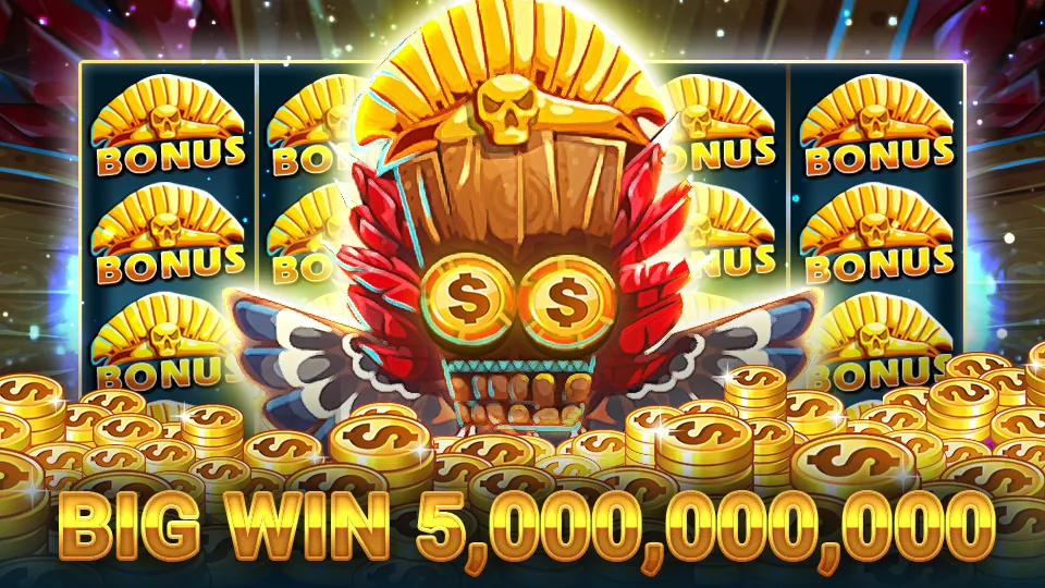 Các tính năng nổi bật của nền tảng 3333win