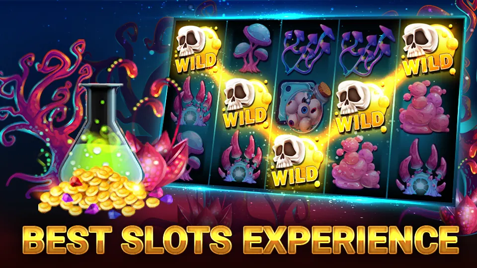 Khuyến mãi hấp dẫn tại 3333win