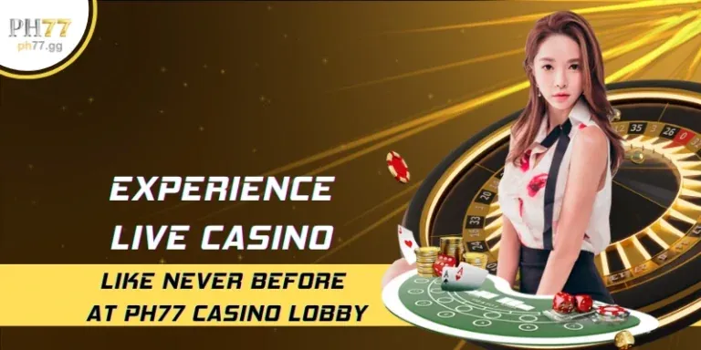 Hỗ trợ khách hàng 24/7 của 3333win