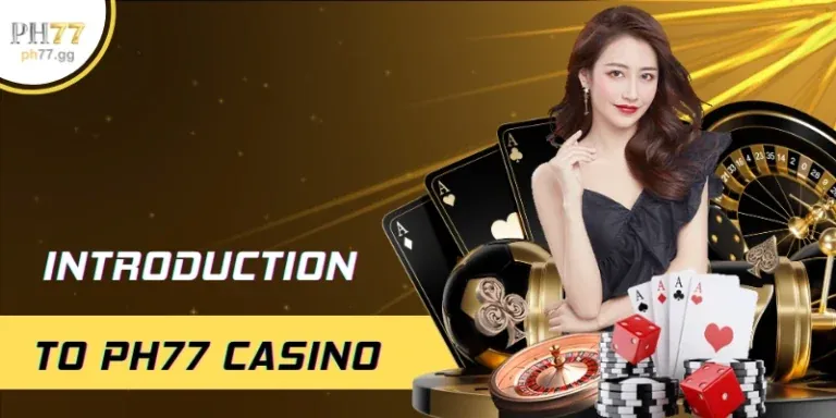 Khuyến mãi casino độc quyền tại 3333win chính thức
