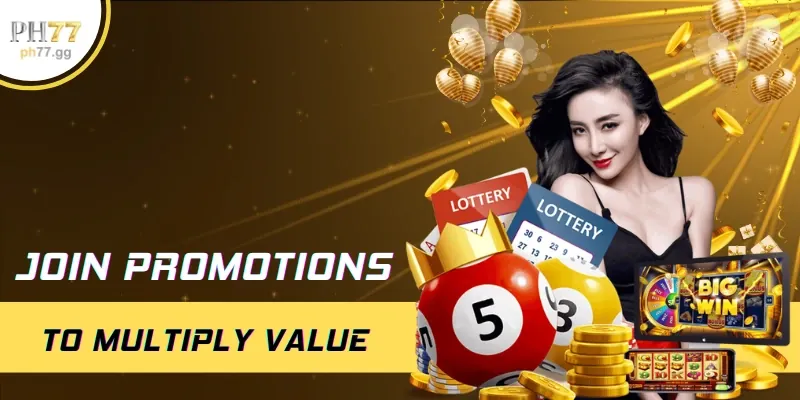 Giải đấu VIP độc quyền