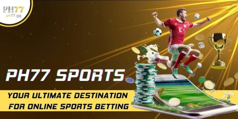 Giới thiệu nền tảng chính thức 3333win