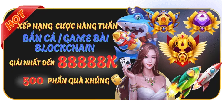 Đa dạng trò chơi cá cược tại 3333win