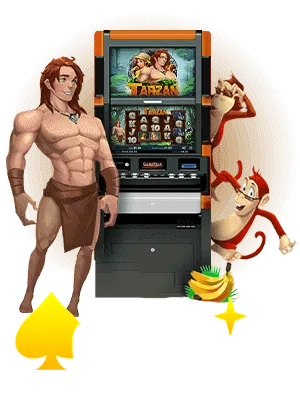 Giấy phép và Quy định hợp pháp của 3333win