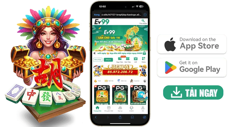Truy cập trang chủ 3333win chính thức