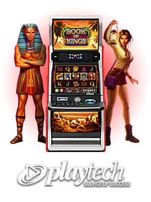 Công nghệ bảo mật tiên tiến của 3333win