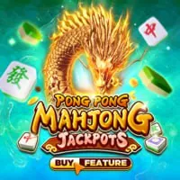 Sic Bo - Trò chơi xúc xắc phương Đông