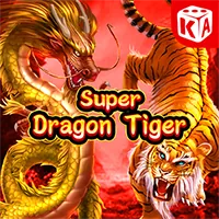 Cá cược thể thao tại 3333win