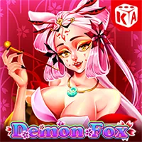 Rồng Hổ - Đơn giản mà cuốn hút