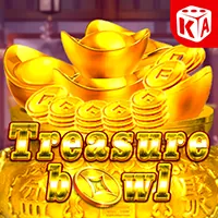 Casino trực tuyến 3333win