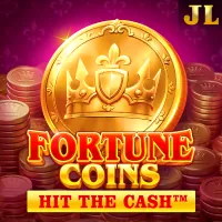 Game máy đánh bạc nổ hũ 3333win