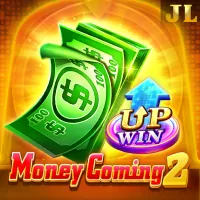 Roulette - Vòng quay may mắn bất tận