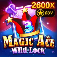Các trò chơi casino khác tại 3333win chính thức