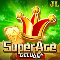 Xổ số và lô đề 3333win