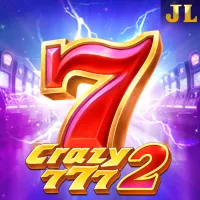 Blackjack - Thử thách trí tuệ và may mắn