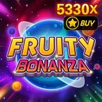 Đá gà trực tuyến 3333win