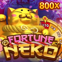 Game bắn cá đổi thưởng 3333win