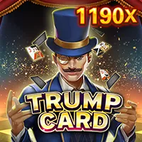 Baccarat - Vua của các trò chơi bài