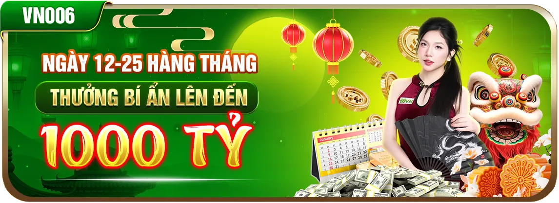 Tổng quan nền tảng 3333win chính thức