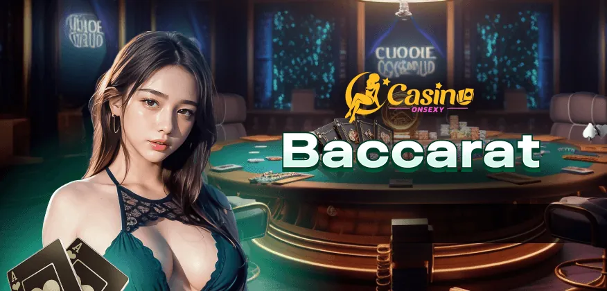 Bảo mật và tin cậy 3333win