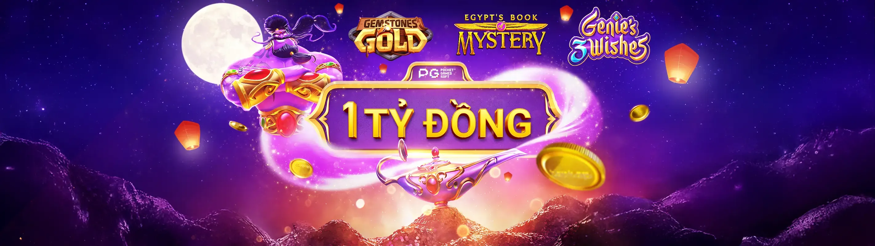 Chính sách Cookie của 3333win chính thức