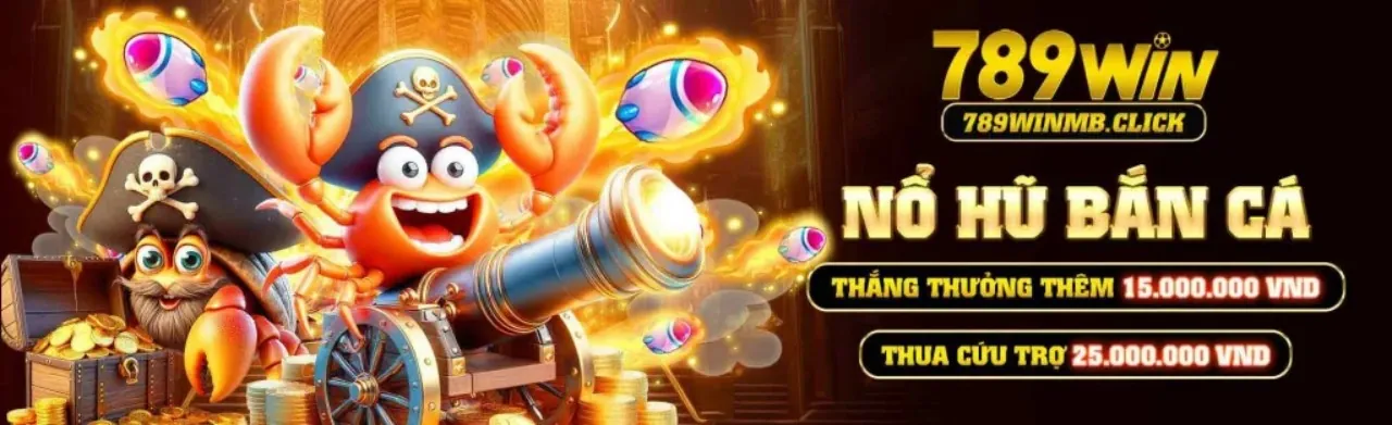 Hình ảnh xổ số 3333win chính thức với giải thưởng lớn