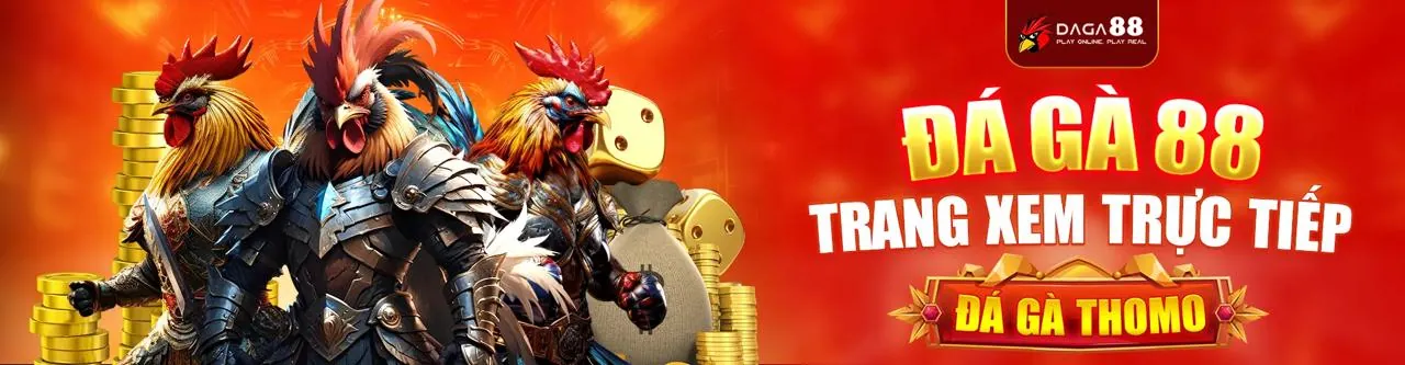 Cam kết trách nhiệm cờ bạc của 3333win chính thức
