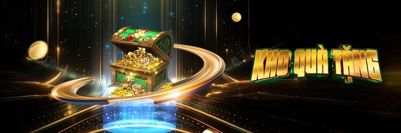 Cá Cược Thể Thao 3333win Chính Thức