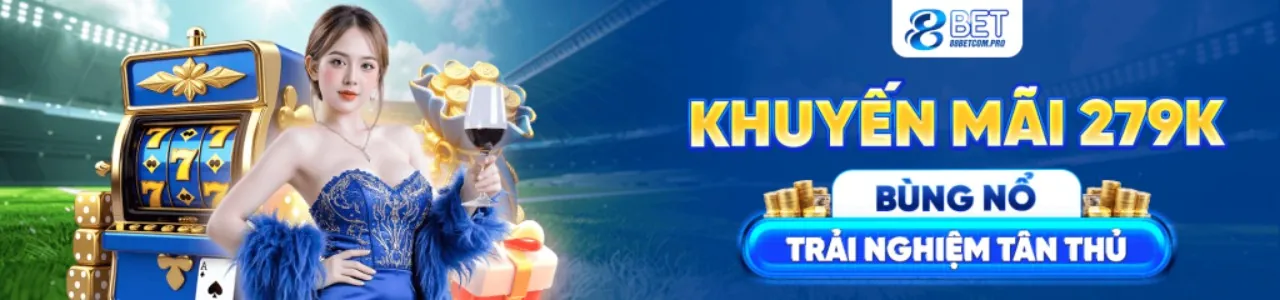 Tin tức 3333win chính thức
