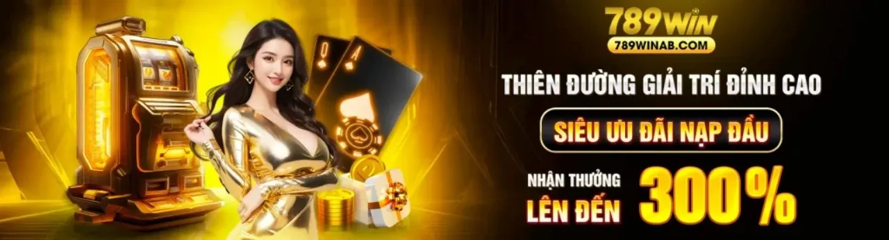 Đội ngũ hỗ trợ chuyên nghiệp của 3333win chính thức