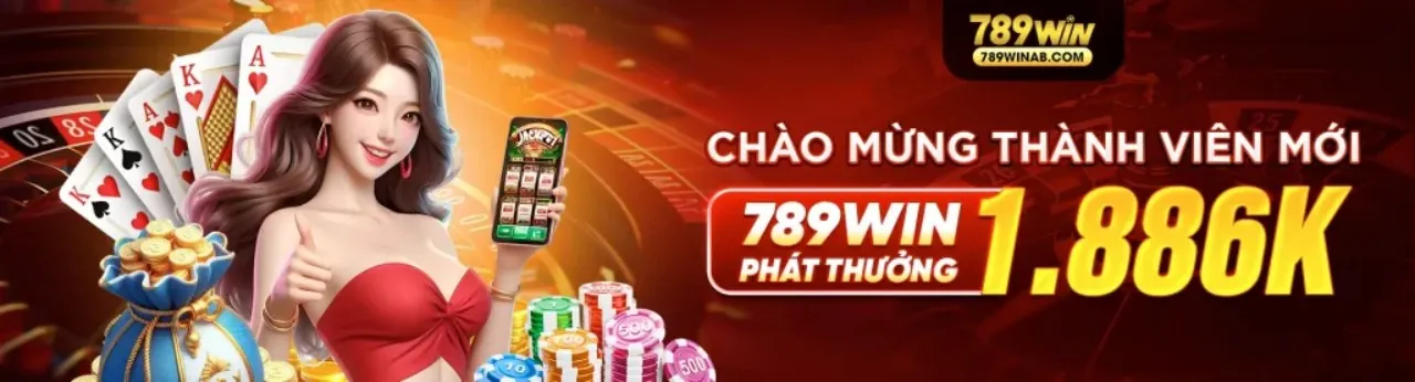Hình ảnh Điều khoản dịch vụ 3333win chính thức