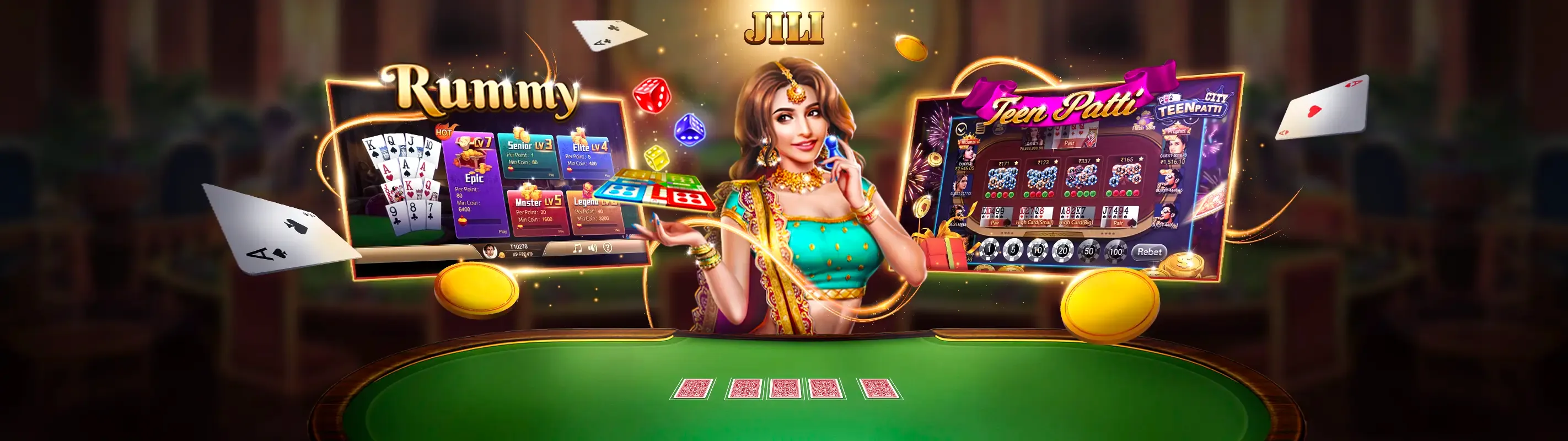 Câu Hỏi Thường Gặp về 3333win chính thức