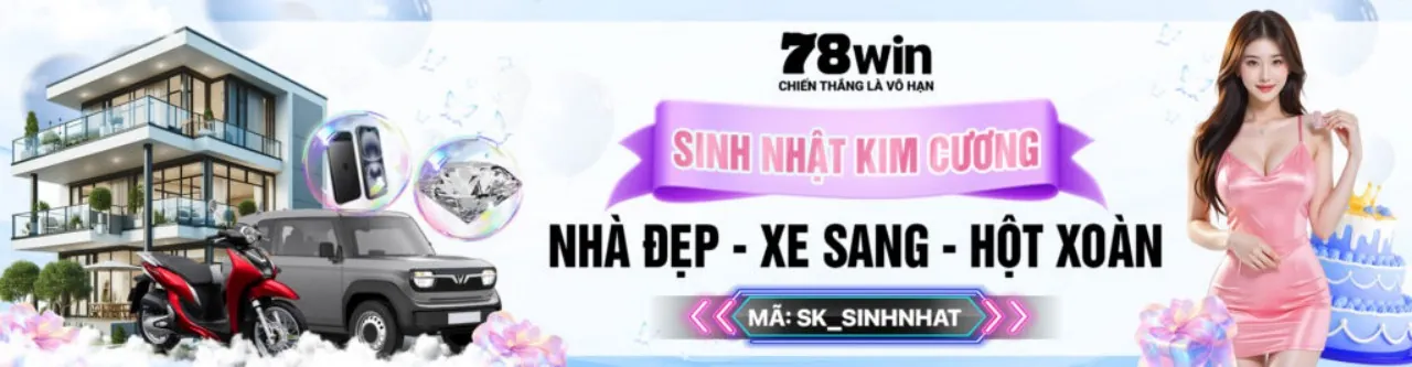 Chương trình VIP 3333win chính thức với các đặc quyền độc quyền