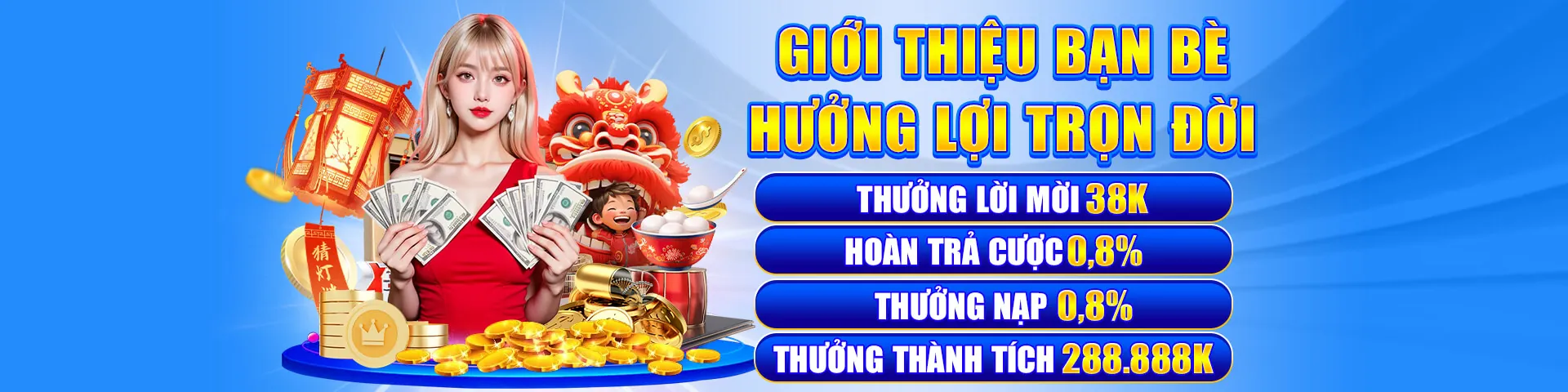 Biểu ngữ tuân thủ GDPR của 3333win chính thức