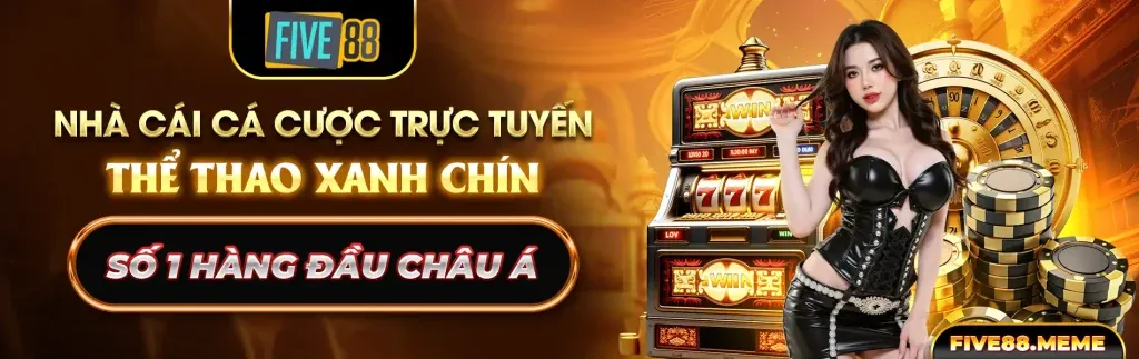 Bắn Cá 3333win Chính Thức 2026 - Đại dương giải trí