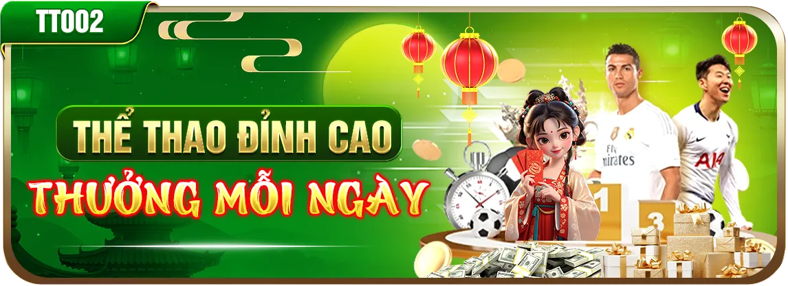 Hình ảnh chính về sự an toàn và tin cậy của 3333win chính thức