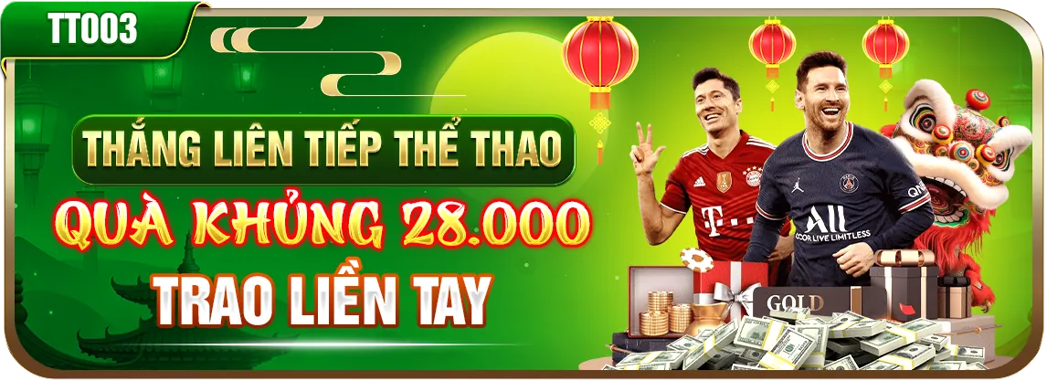 Dịch vụ hỗ trợ khách hàng chuyên nghiệp của 3333win chính thức