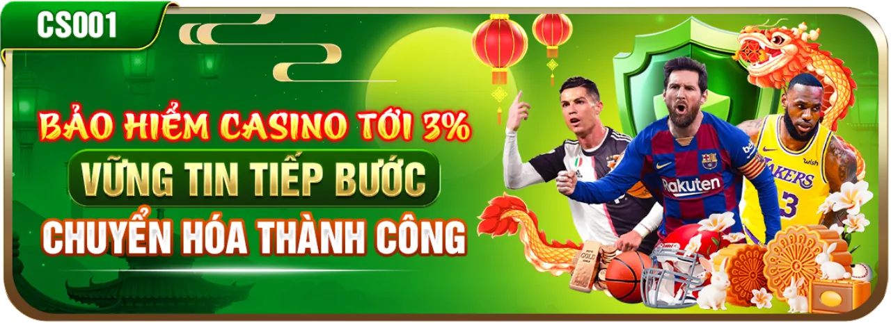 Các loại trò chơi Nổ Hũ phong phú tại 3333win