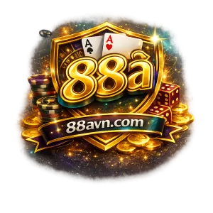 Game Bắn Cá Long Vương
