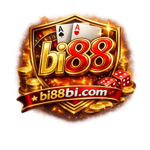 Tính năng nổi bật của 3333win