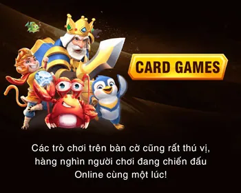 Khuyến mãi hấp dẫn và ưu đãi đặc biệt
