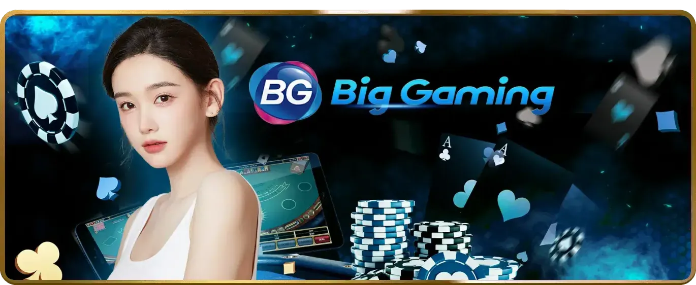Tổng quan game Bắn Cá 3333win