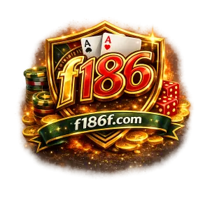 Chương Trình VIP 3333win Độc Quyền