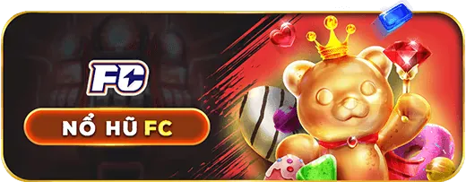 Truy cập trang chủ 3333win chính thức
