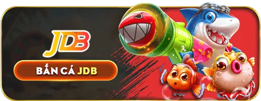 Hoàn tất đăng nhập 3333win