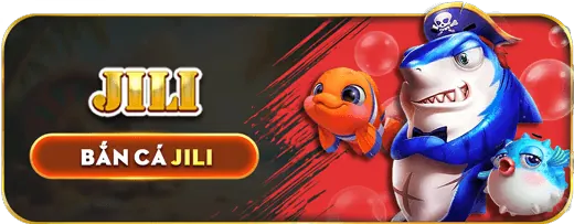Khuyến Mãi Đăng Ký Thành Viên Mới 3333win