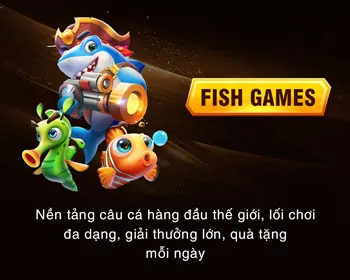 Hướng dẫn luật chơi casino