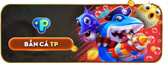 Khuyến Mãi Nạp Tiền Hàng Ngày 3333win