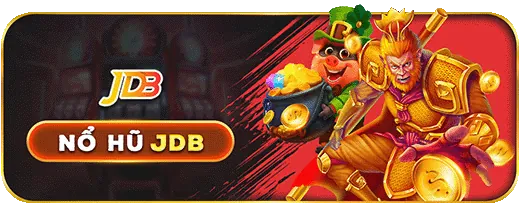 Tìm nút đăng nhập trên 3333win
